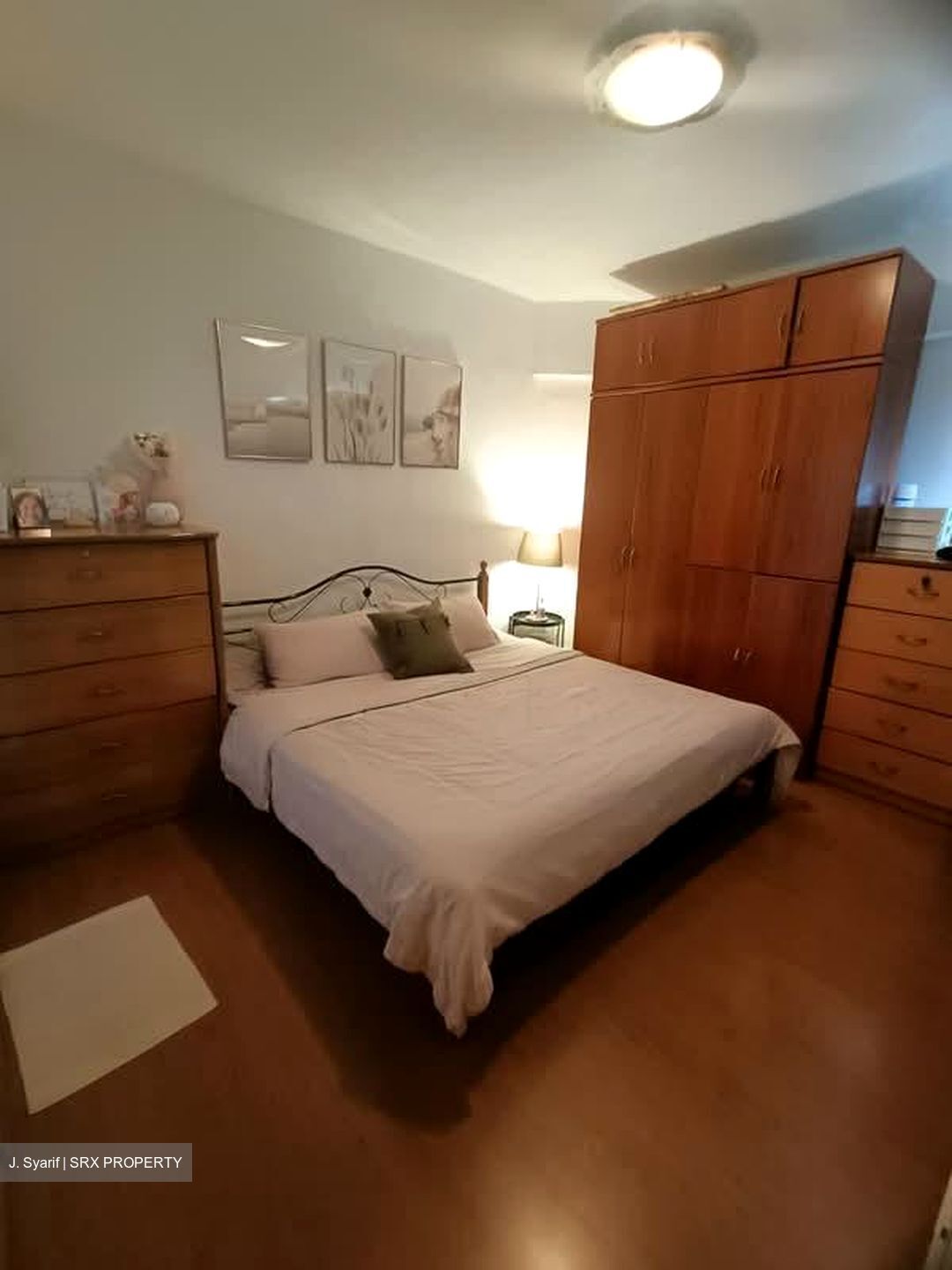 Blk 209 Bishan Street 23 (Bishan), HDB 5 Rooms #546367001